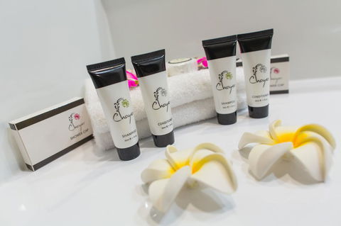 Cairns Colonial Club Resort - Accommodation Perth 26