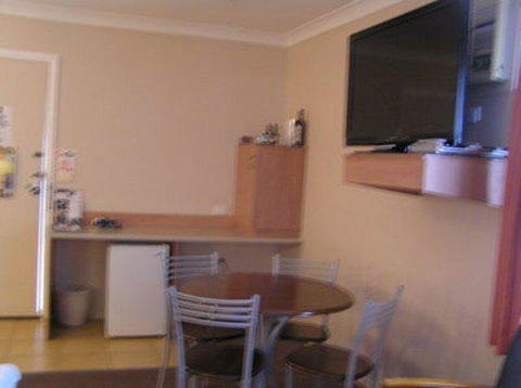 Riviera On Ruthven - Perth Resorts 29