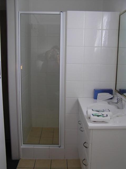 Riviera On Ruthven - Perth Resorts 30