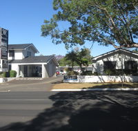 Riviera on Ruthven - Perth Resorts