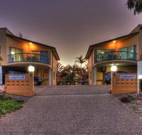 Coolum Beach Getaway Resort - Accommodation Perth