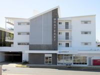 Book Moranbah Accommodation Vacations Accommodation Perth Accommodation Perth
