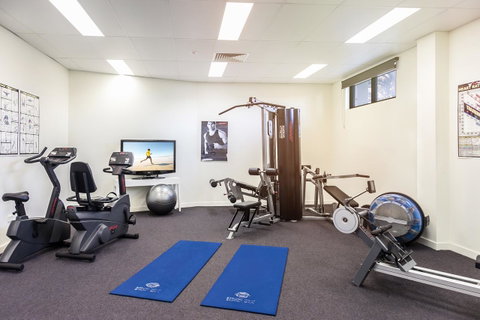 Pandanus Mooloolaba - Accommodation Perth 3