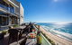 Burleigh Esplanade Apartments - thumb 10