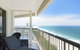 Burleigh Esplanade Apartments - thumb 36