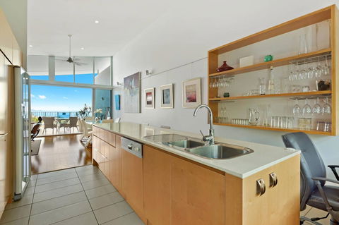 Azure Sea Whitsunday Resort - Perth Resorts 27
