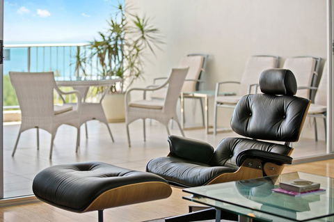 Azure Sea Whitsunday Resort - Perth Resorts 9
