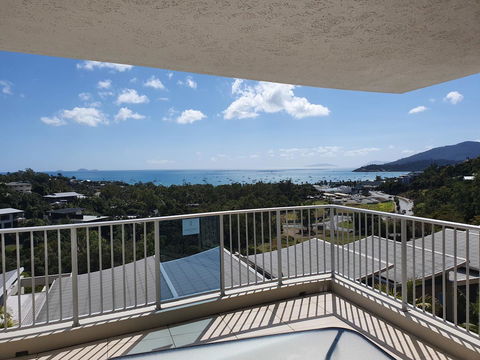Azure Sea Whitsunday Resort - Perth Resorts 36