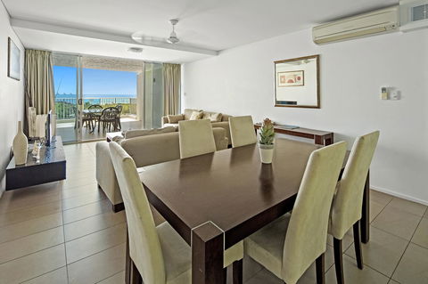 Azure Sea Whitsunday Resort - Perth Resorts 35