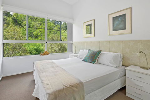 Azure Sea Whitsunday Resort - Perth Resorts 25