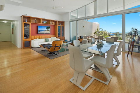 Azure Sea Whitsunday Resort - Perth Resorts 16