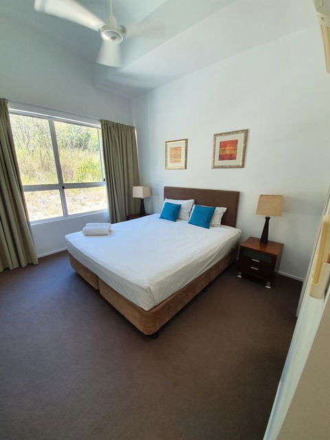 Azure Sea Whitsunday Resort - Perth Resorts 17