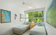 Azure Sea Whitsunday Resort - thumb 12