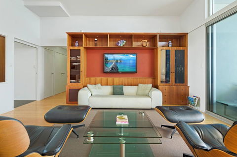 Azure Sea Whitsunday Resort - Perth Resorts 13