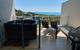 Azure Sea Whitsunday Resort - thumb 24