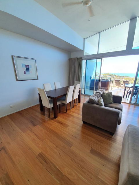 Azure Sea Whitsunday Resort - Perth Resorts 18