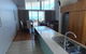 Azure Sea Whitsunday Resort - thumb 22