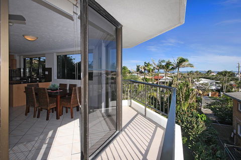 Spindrift On The Beach - Absolute Beachfront - Accommodation Perth 38