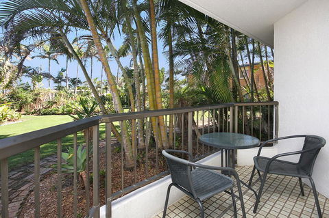 Spindrift On The Beach - Absolute Beachfront - Accommodation Perth 26