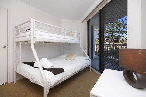 Spindrift On The Beach - Absolute Beachfront - Accommodation Perth 44