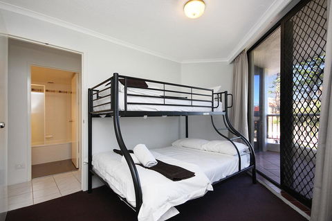 Spindrift On The Beach - Absolute Beachfront - Accommodation Perth 31
