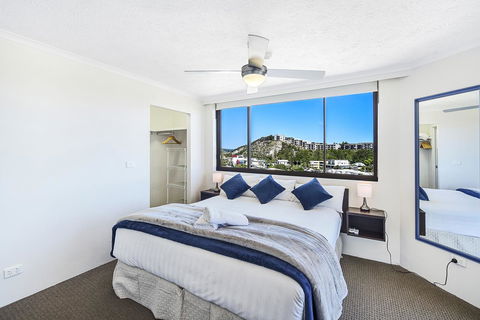 Spindrift On The Beach - Absolute Beachfront - Accommodation Perth 2