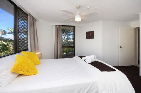 Spindrift On The Beach - Absolute Beachfront - Accommodation Perth 32