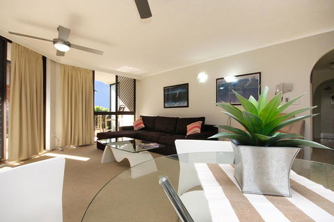 Spindrift On The Beach - Absolute Beachfront - Accommodation Perth 8