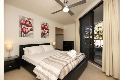 Spindrift On The Beach - Absolute Beachfront - Accommodation Perth 20