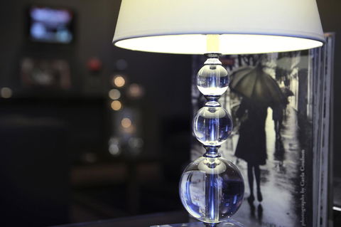 Sofitel Gold Coast Broadbeach - Accommodation Perth 14