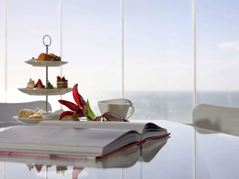 Sofitel Gold Coast Broadbeach - Accommodation Perth 35