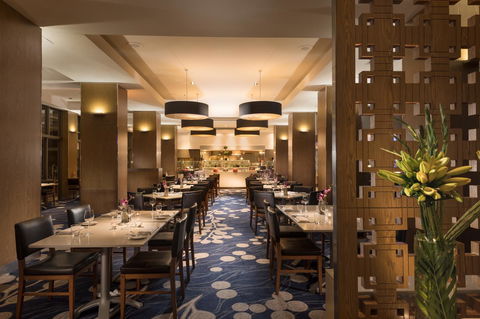 Sofitel Gold Coast Broadbeach - Accommodation Perth 31