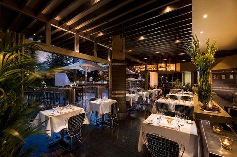 Sofitel Gold Coast Broadbeach - Accommodation Perth 27