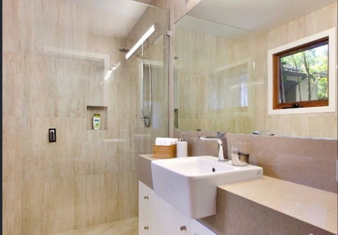 Villa 1 - 3 Parkedge Road - Accommodation Perth 19