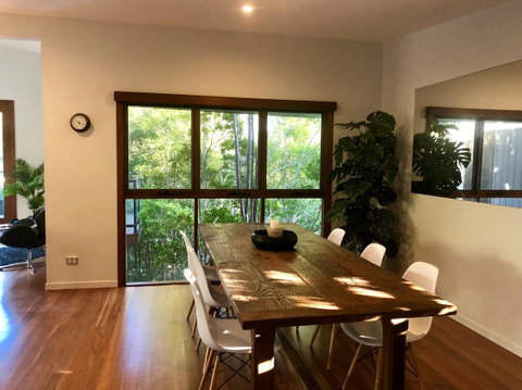 Villa 1 - 3 Parkedge Road - Accommodation Perth 11