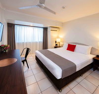 Hides Hotel - Accommodation Perth