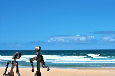 Grande Florida Beachside Resort - Accommodation Perth 23