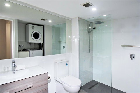 Grande Florida Beachside Resort - Accommodation Perth 8