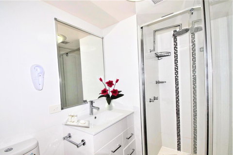 Grande Florida Beachside Resort - Accommodation Perth 39