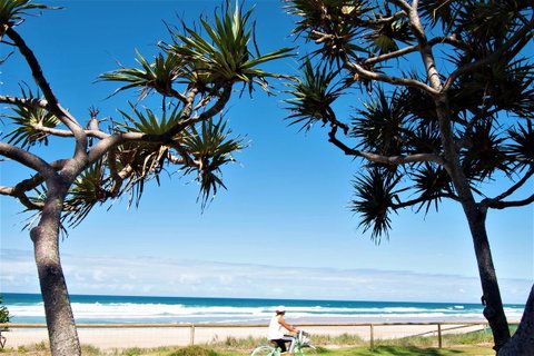 Grande Florida Beachside Resort - Accommodation Perth 34