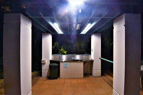 Grande Florida Beachside Resort - Accommodation Perth 40