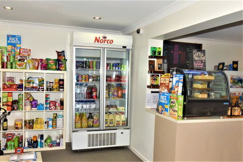 Grande Florida Beachside Resort - Accommodation Perth 33