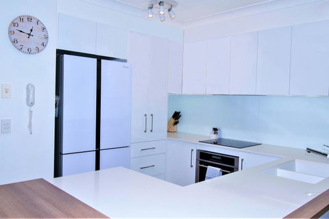 Grande Florida Beachside Resort - Accommodation Perth 31