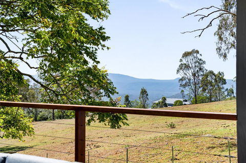 Hollow Tree Farm - Perth Resorts 15