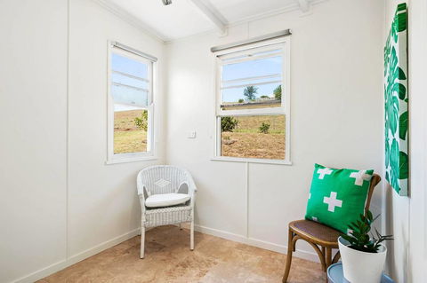 Hollow Tree Farm - Perth Resorts 7