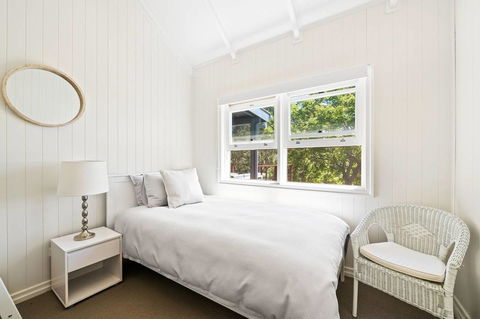Hollow Tree Farm - Perth Resorts 4