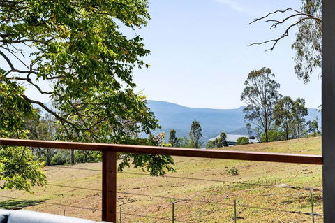 Hollow Tree Farm - Perth Resorts 23