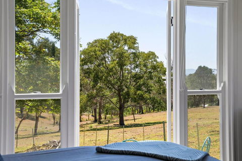 Hollow Tree Farm - Perth Resorts 28