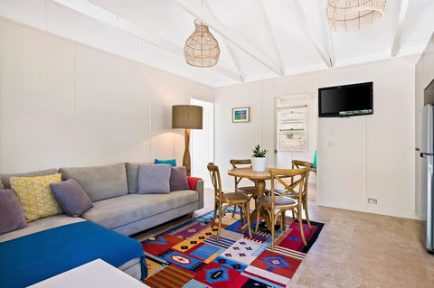 Hollow Tree Farm - Perth Resorts 11