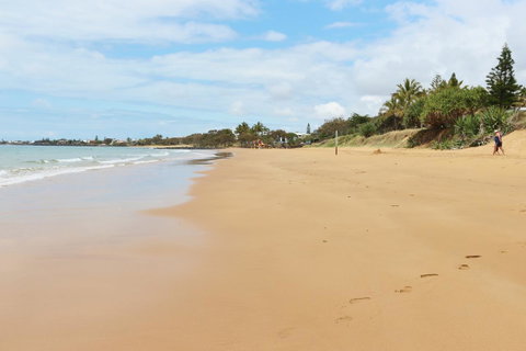 Dune On The Beach - Accommodation Perth 19